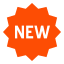 icon-new